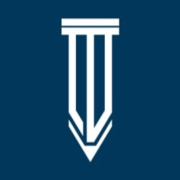 Teixeira Duarte S.A.