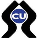 Logo de Tek Cooperative Credit Union
