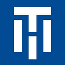 Logo de Tek Hire Solutions