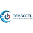 Logo de Tekaccel Inc