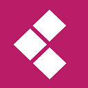 Tekkr logo