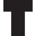 Tekla logo