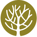 Tekman Software Solutions, Inc.