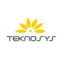 Teknosys