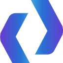 Logo de Teknowiz