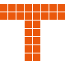 Tekton Dynamics