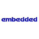 Logo de Tektrons Embedded Limited