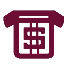 Tel-Instrument Electronics Corp