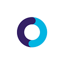 Logo de Teladoc Health