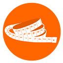 Logo de Telas El Contendor