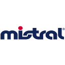 Logo de Telas Pacifico Sur