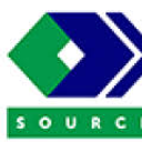 Telco source Connect