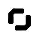 Logo de Telcolink Trading Inc.