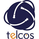Logo de Telcos Ingeniería