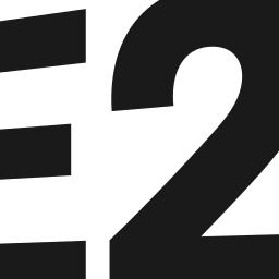 Tele2 AB