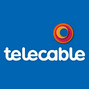Logo de Telecable