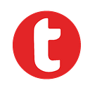 Logo de Telecel Ghana