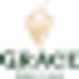 Telecom Egypt Company S.A.E