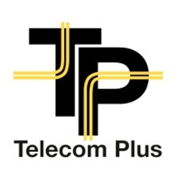 Telecom Plus PLC