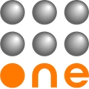 Telecom Service One Holdings 股票