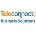 Teleconnect Stock