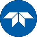 Teledyne Brown Engineering logo
