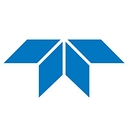 Teledyne Imaging Sensors logo