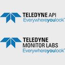 Teledyne Technologies