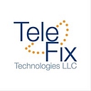 Telefix Communications Holdings Saham