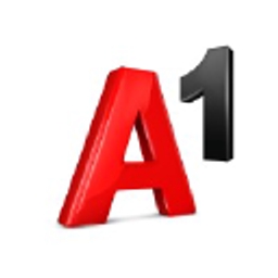Telekom Austria AG
