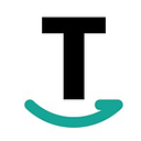 Logo de Telemercado