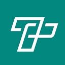Teleo logo