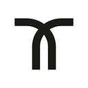 Logo de Telepatia