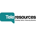 Logo de Teleresources
