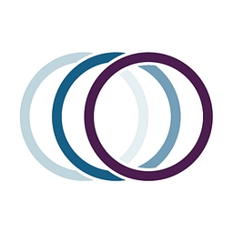 Telescope Innovations Corp.