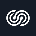 Logo de Telesign