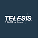 Telesis Technologies, Inc., A Hitachi Group Company
