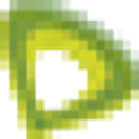 Logo de Teletech Holdings, Inc.