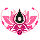 Logo de Televia
