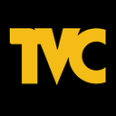Logo de Televicentro y Emisoras Unidas