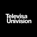 Logo de Televisaunivision