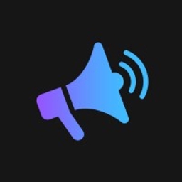 Television Broadcasts Ltd