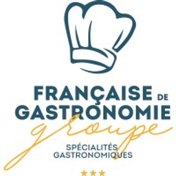 Television Francaise 1 SA