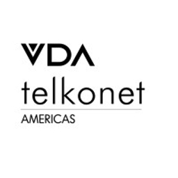 Telkonet Inc