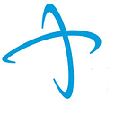 Logo de Telligen Tech, Inc