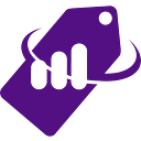Logo de Telmov