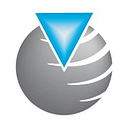 Logo de Telnet