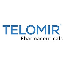 Telomir Pharmaceuticals, Inc. Common Stock