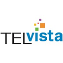 Logo de Telvista