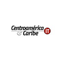 Logo de Telyman Centroamerica